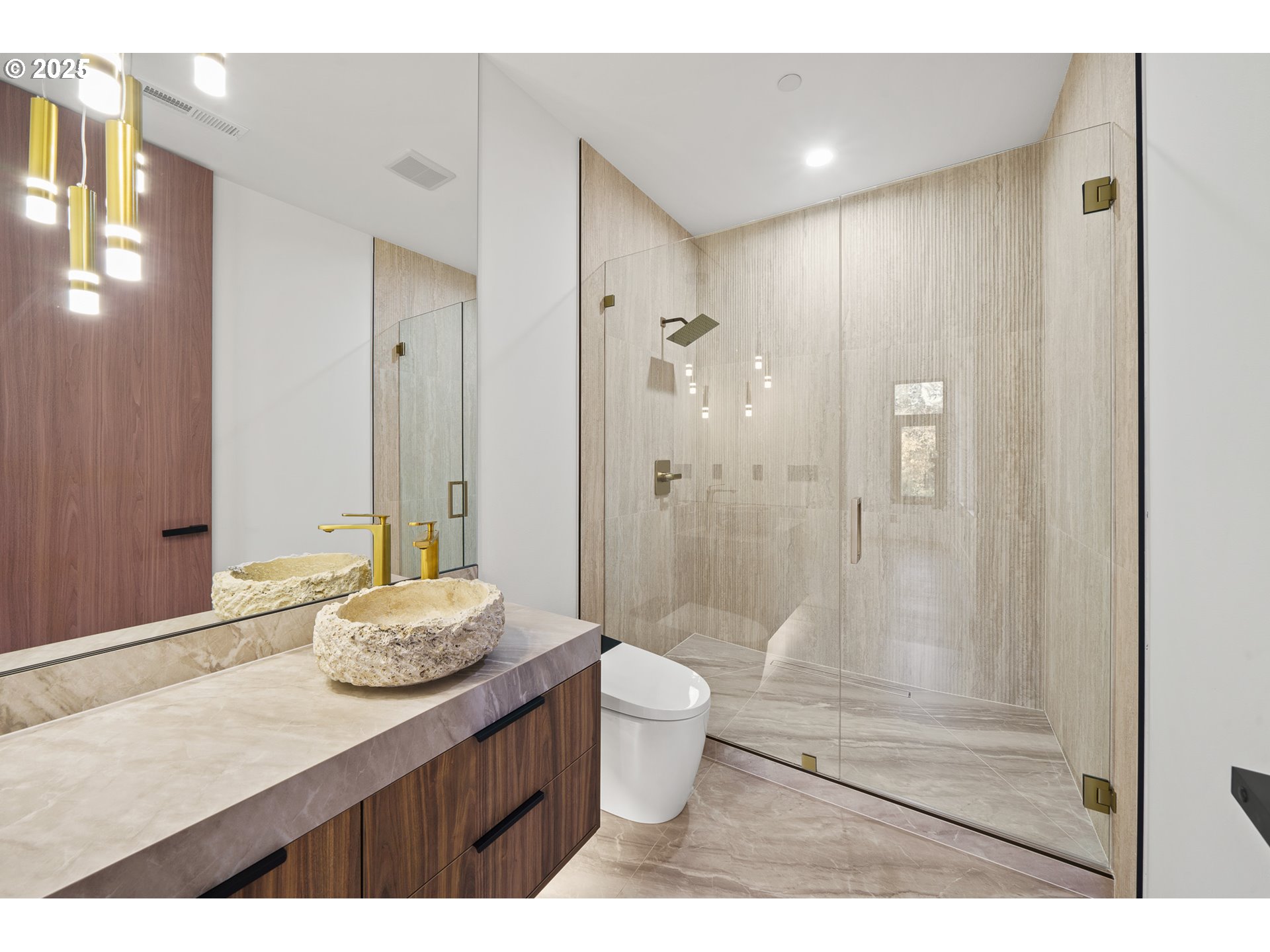 530 Province Drive Camas, WA 98607 - Photo 33 of 41