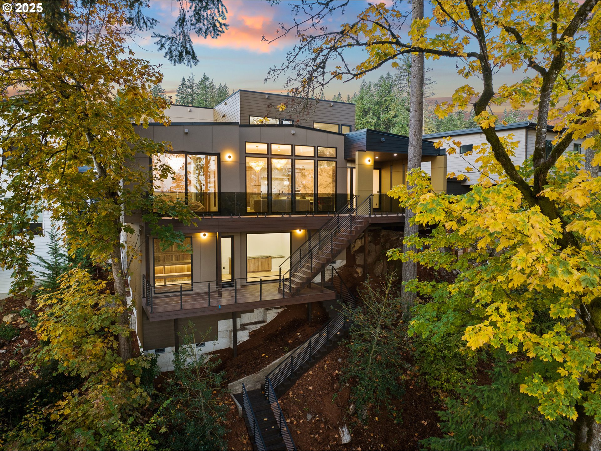 530 Province Drive Camas, WA 98607 - Photo 35 of 41