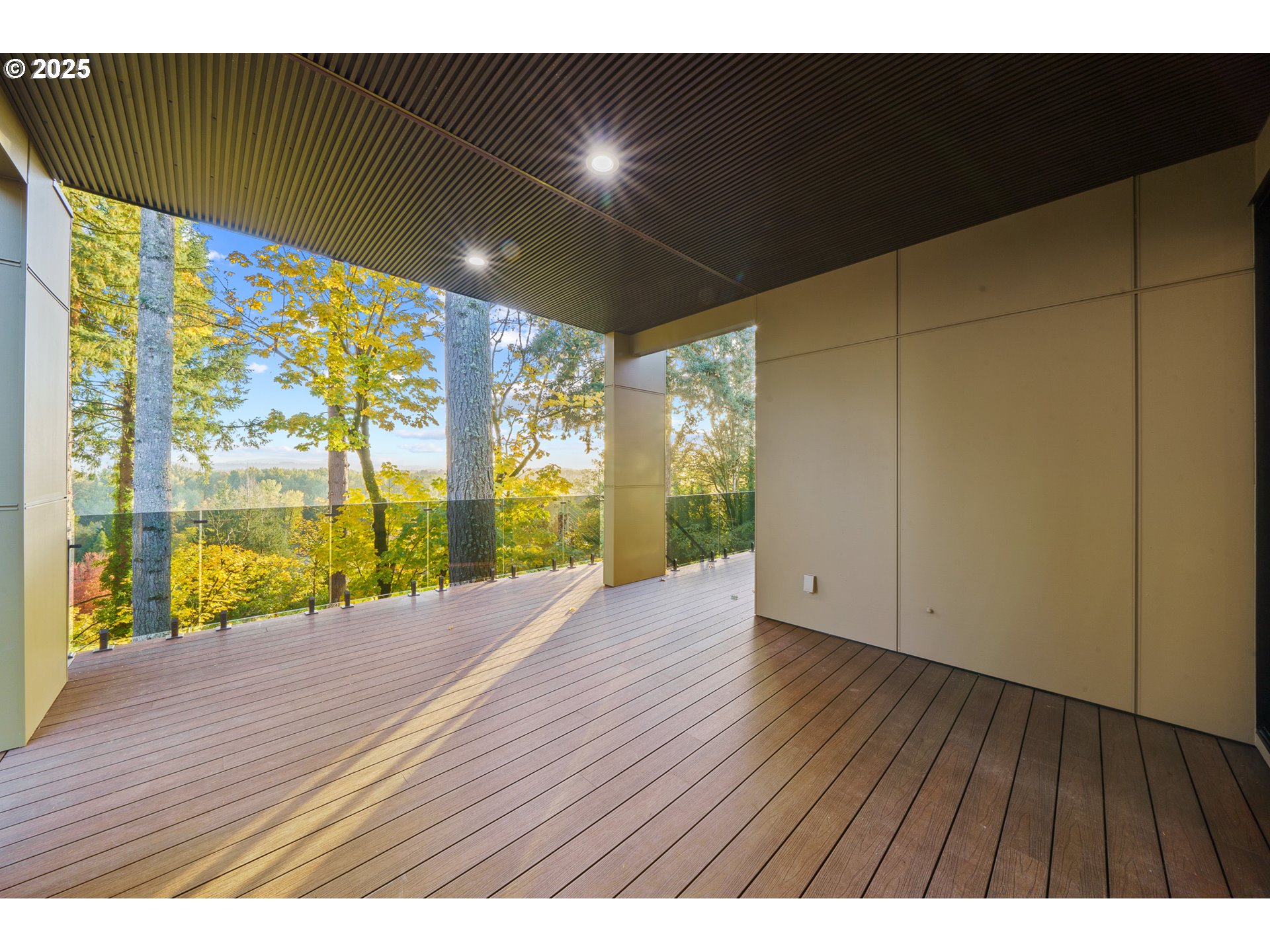 530 Province Drive Camas, WA 98607 - Photo 36 of 41