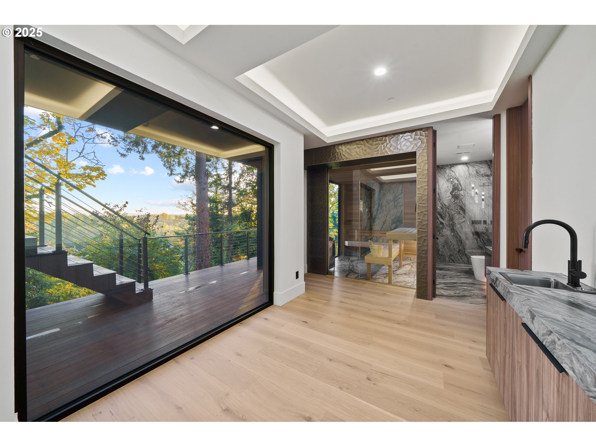 530 Province Drive Camas, WA 98607 - Photo 37 of 41