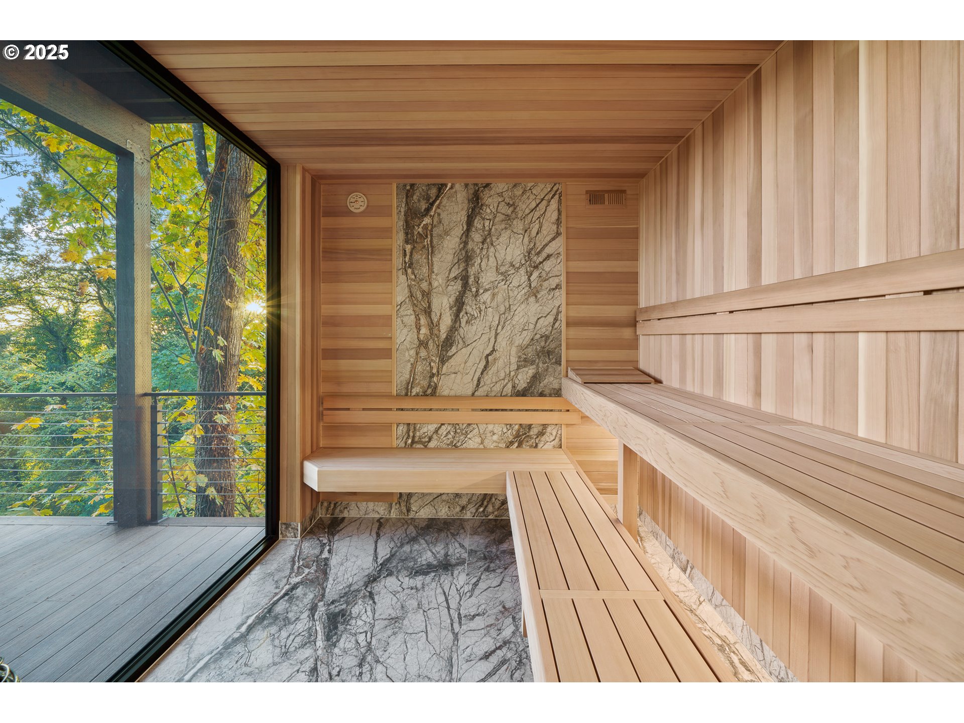 530 Province Drive Camas, WA 98607 - Photo 38 of 41