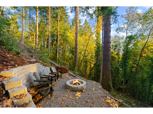 $2,300,000 | 530 Province Drive, Camas, WA 98607