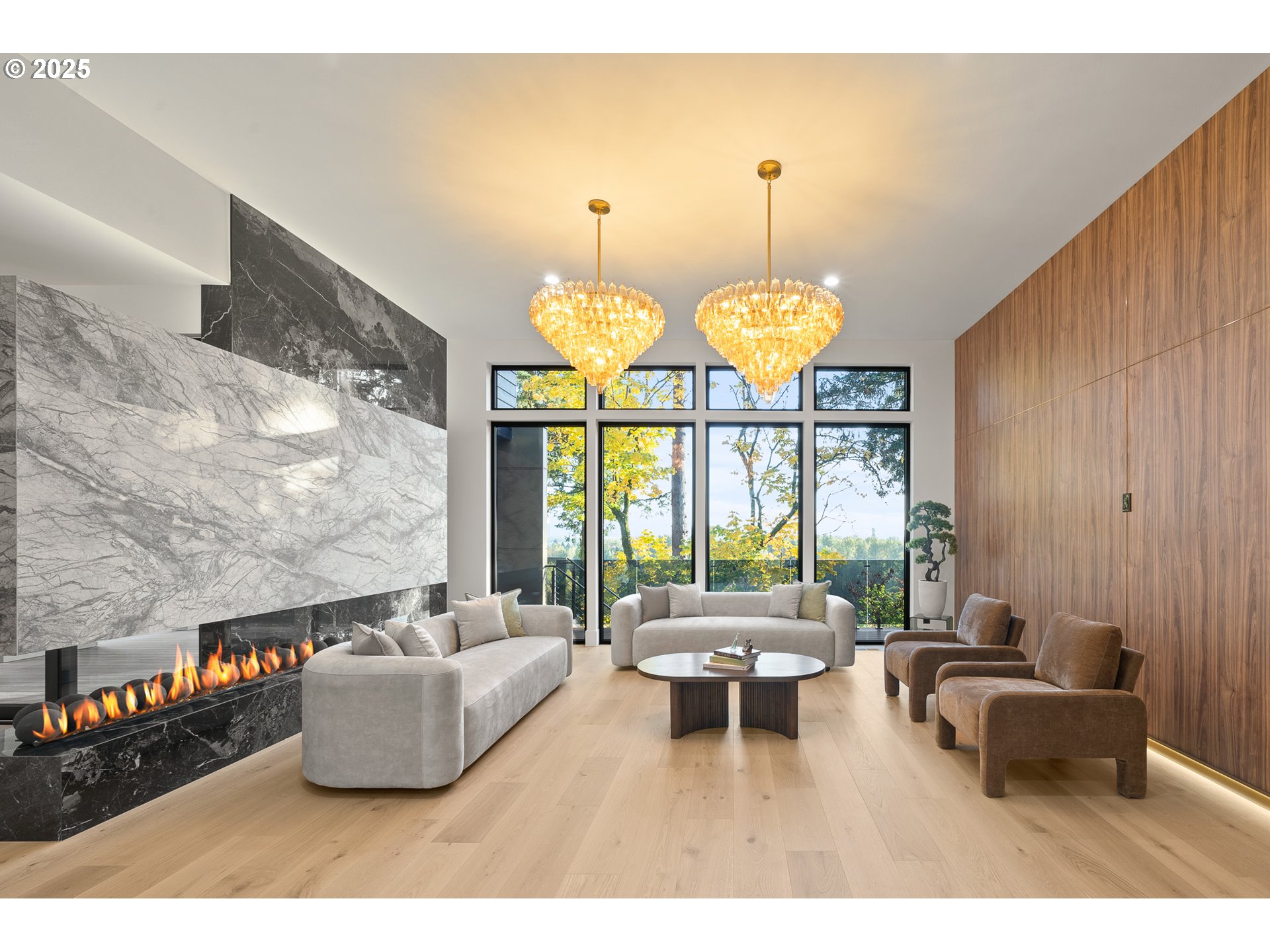 530 Province Drive Camas, WA 98607 - Photo 7 of 41