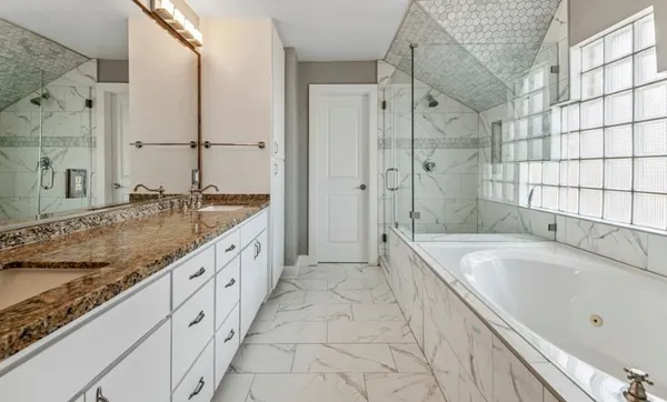 $3,500 | 5207 Cornish Street, Houston, TX 77007