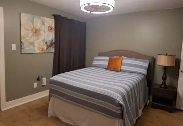 $3,500 | 5207 Cornish Street, Houston, TX 77007