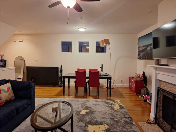 $3,500 | 5207 Cornish Street, Houston, TX 77007