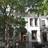 $455,000 | 1124 25th Street Northwest, Unit 102, Washington, DC 20037