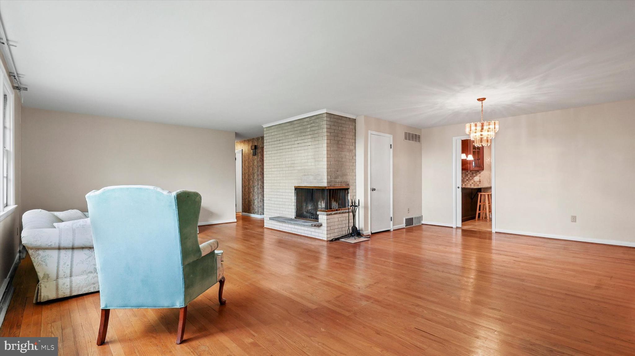 1797 Prescott Road York, PA 17403 - Photo 14 of 41 Gallery Image 14