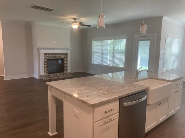 $2,500 | 2342 Laurens Street, Grovetown, GA 30813