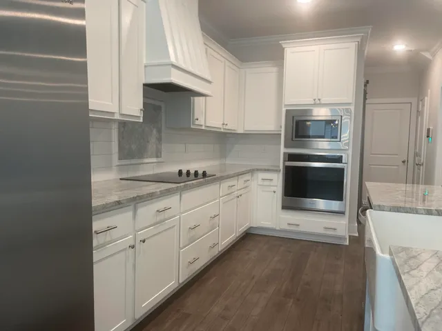 $2,500 | 2342 Laurens Street, Grovetown, GA 30813