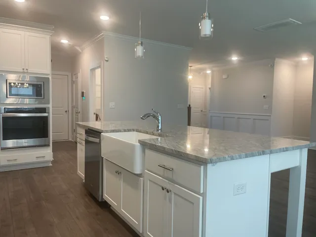 $2,500 | 2342 Laurens Street, Grovetown, GA 30813