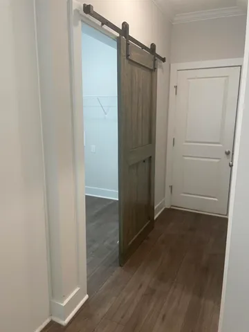 $2,500 | 2342 Laurens Street, Grovetown, GA 30813