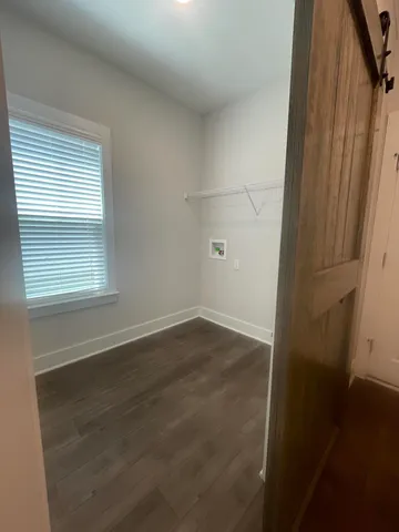 $2,500 | 2342 Laurens Street, Grovetown, GA 30813