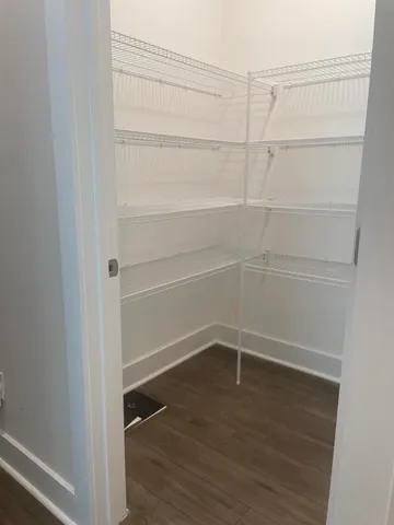 $2,500 | 2342 Laurens Street, Grovetown, GA 30813