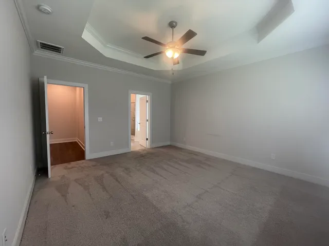 $2,500 | 2342 Laurens Street, Grovetown, GA 30813