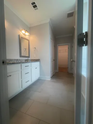 $2,500 | 2342 Laurens Street, Grovetown, GA 30813