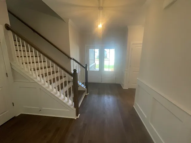 $2,500 | 2342 Laurens Street, Grovetown, GA 30813