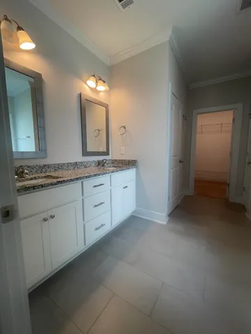 $2,500 | 2342 Laurens Street, Grovetown, GA 30813