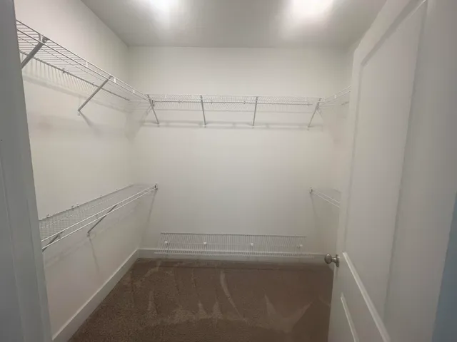 $2,500 | 2342 Laurens Street, Grovetown, GA 30813