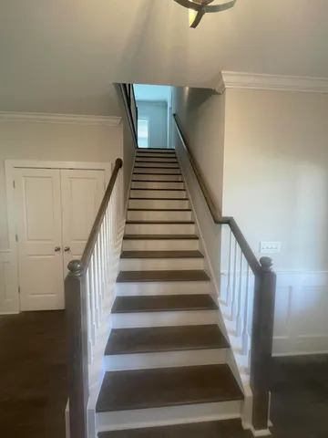 $2,500 | 2342 Laurens Street, Grovetown, GA 30813