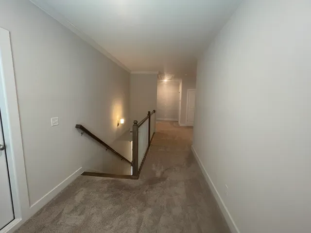 $2,500 | 2342 Laurens Street, Grovetown, GA 30813