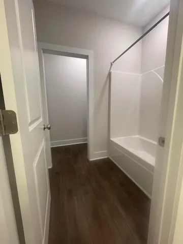 $2,500 | 2342 Laurens Street, Grovetown, GA 30813