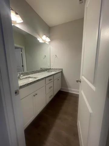 $2,500 | 2342 Laurens Street, Grovetown, GA 30813