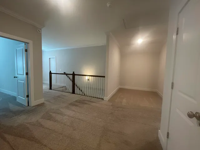 $2,500 | 2342 Laurens Street, Grovetown, GA 30813