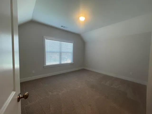 $2,500 | 2342 Laurens Street, Grovetown, GA 30813