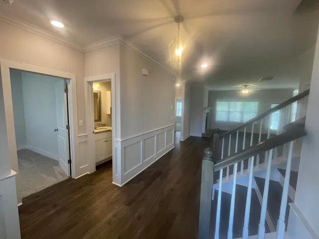 $2,500 | 2342 Laurens Street, Grovetown, GA 30813