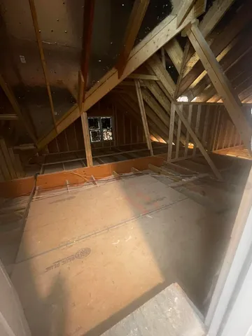 $2,500 | 2342 Laurens Street, Grovetown, GA 30813