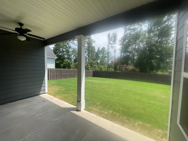 $2,500 | 2342 Laurens Street, Grovetown, GA 30813