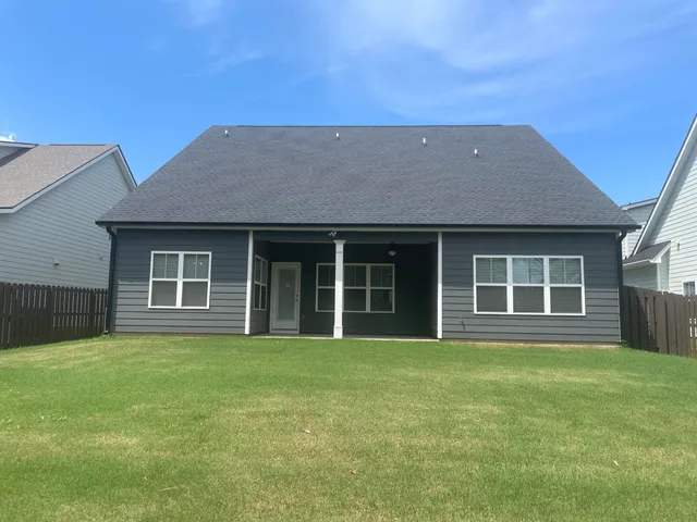 $2,500 | 2342 Laurens Street, Grovetown, GA 30813