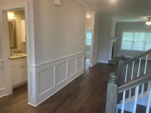 $2,500 | 2342 Laurens Street, Grovetown, GA 30813