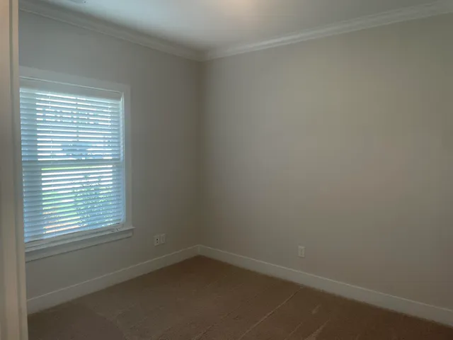 $2,500 | 2342 Laurens Street, Grovetown, GA 30813