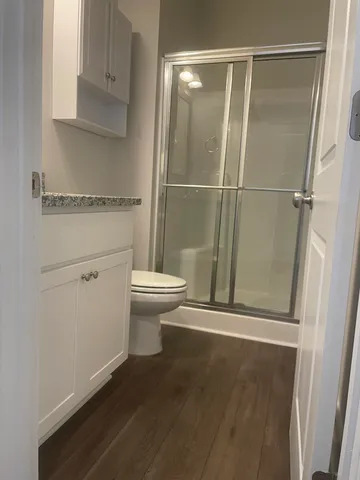 $2,500 | 2342 Laurens Street, Grovetown, GA 30813