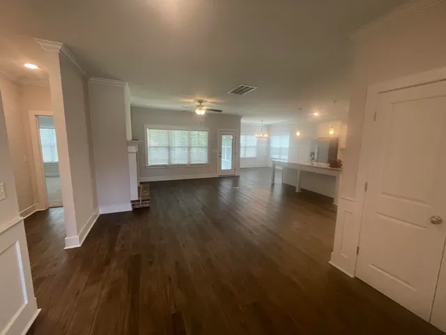 $2,500 | 2342 Laurens Street, Grovetown, GA 30813