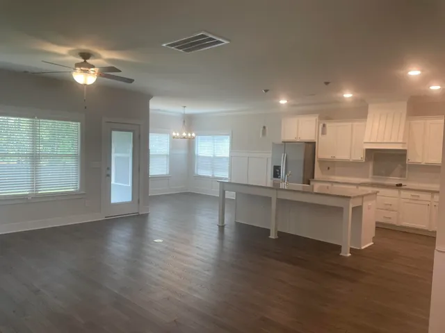 $2,500 | 2342 Laurens Street, Grovetown, GA 30813