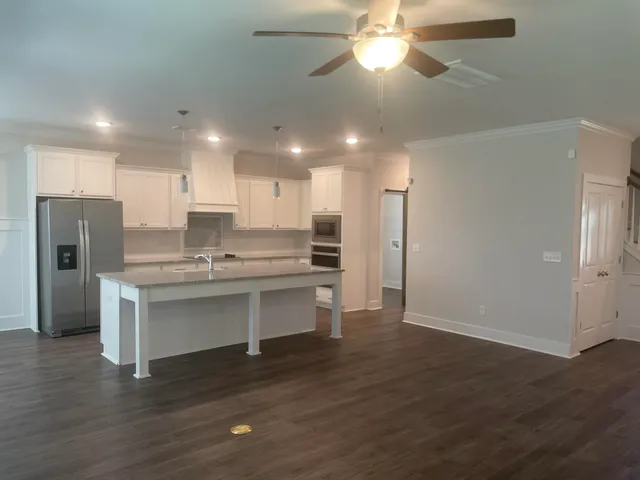 $2,500 | 2342 Laurens Street, Grovetown, GA 30813