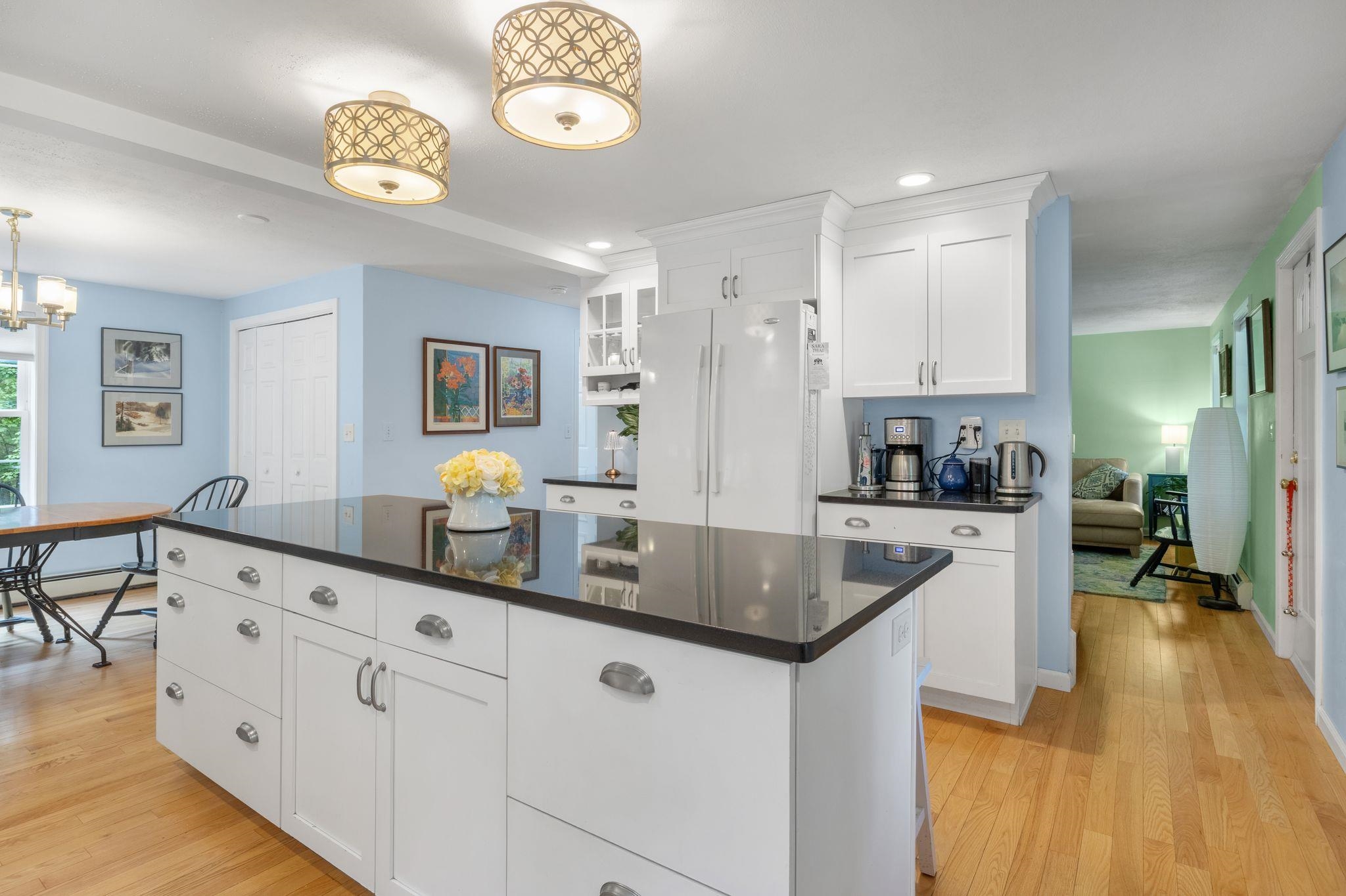 7 Shiere Way Strafford, NH 03884 - Photo 13 of 57