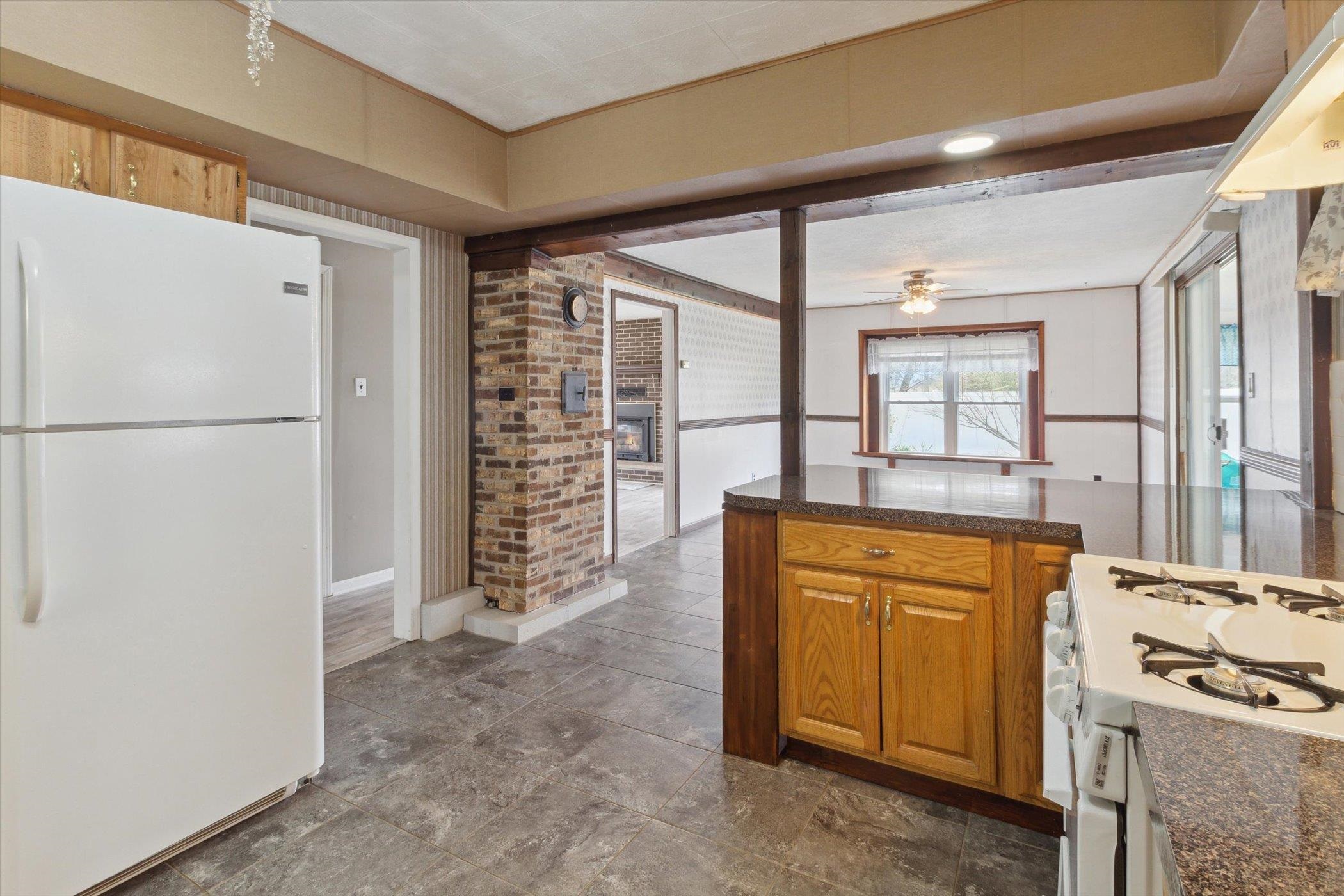 4125 West Harrison Road Alma, MI 48801 - Photo 15 of 51