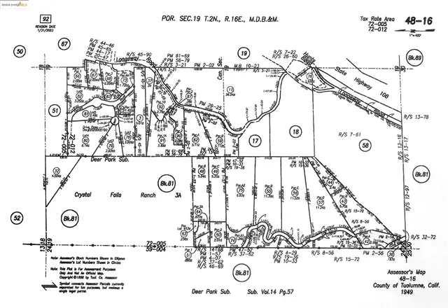 a black and white photo of a