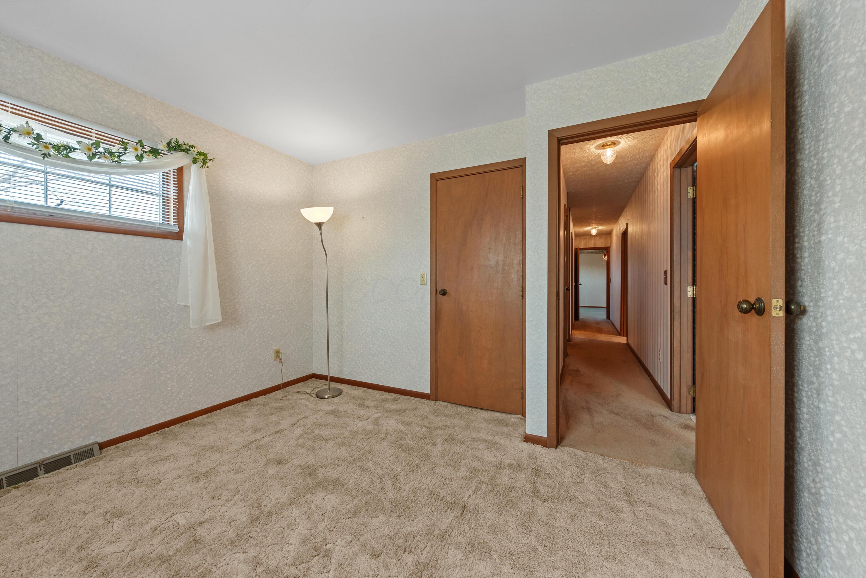 6980 South Old State Road Lewis Center, OH 43035 - Photo 26 of 66 Bedroom