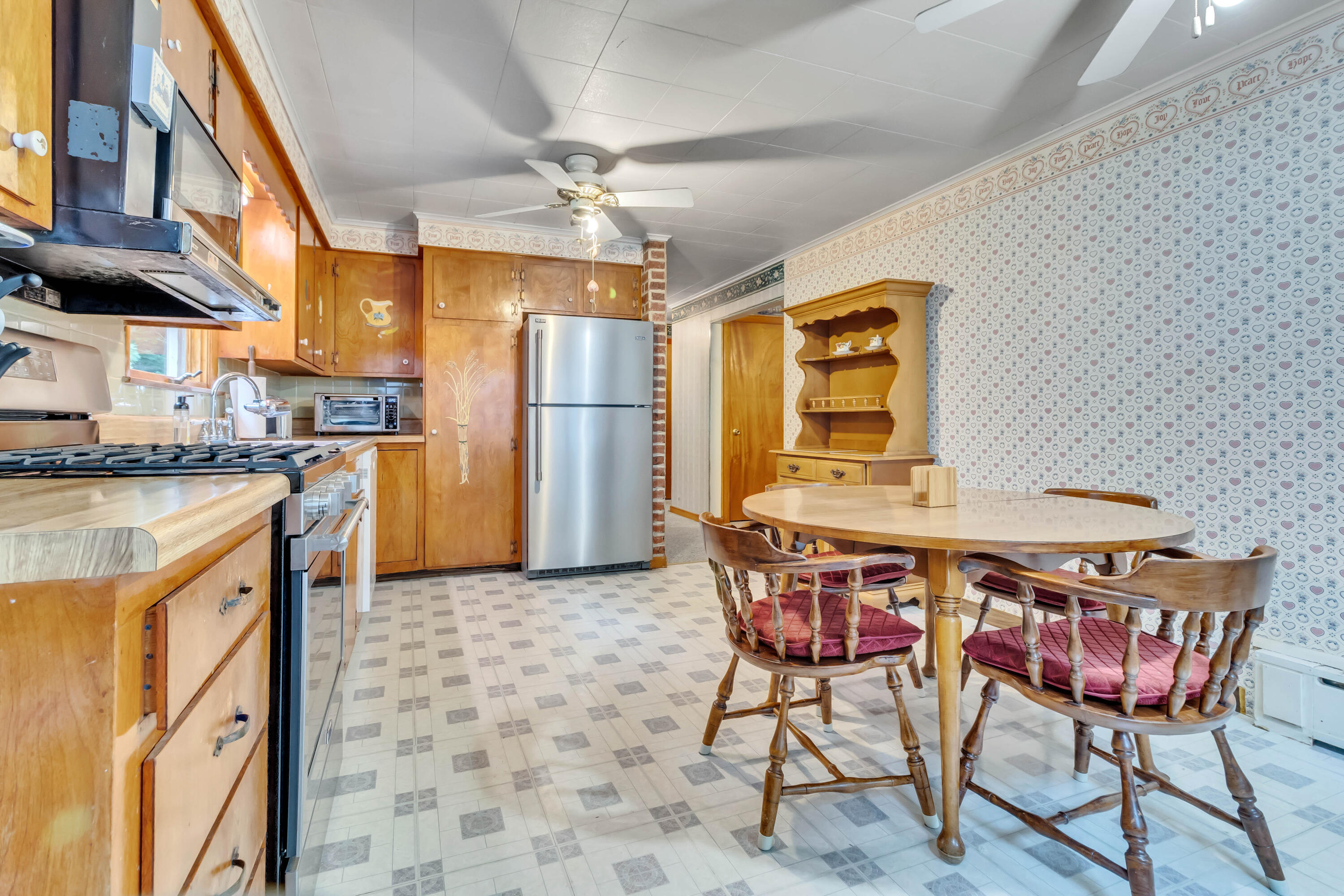 59 Lebanon Road Shapleigh, ME 04076 - Photo 31 of 57 1B6A0930