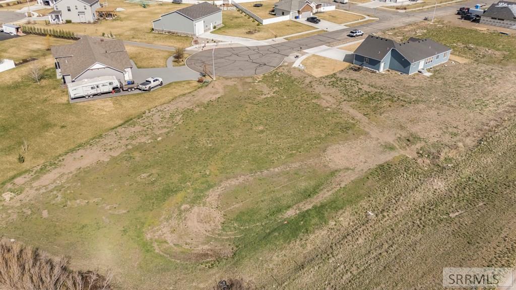 Tbd Castle Pines Road Rexburg, ID 83440 - Photo 4 of 17