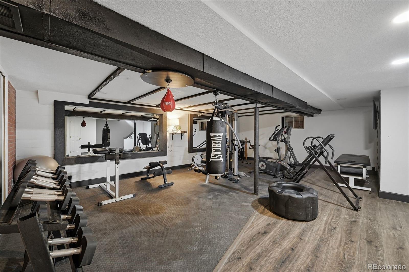 5496 Timber Ridge Drive Elizabeth, CO 80107 - Photo 41 of 50 Gallery Image 41