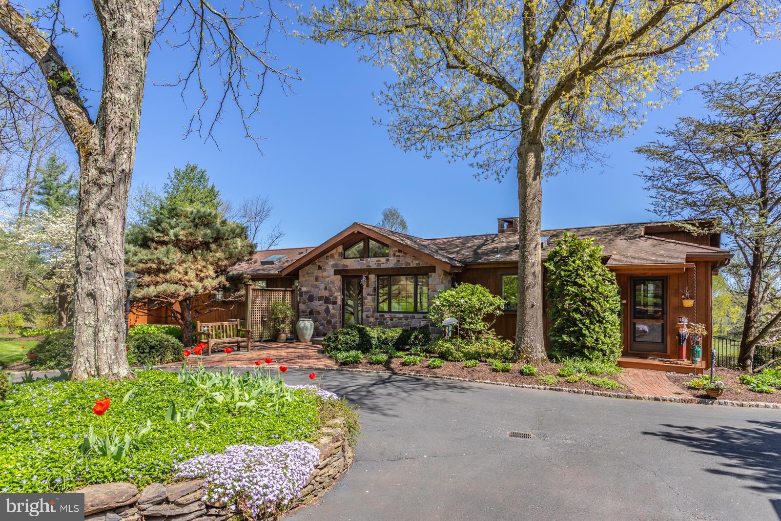 3875 Curly Hill Road Doylestown, PA 18902 - Photo 2 of 68 Gallery Image 2