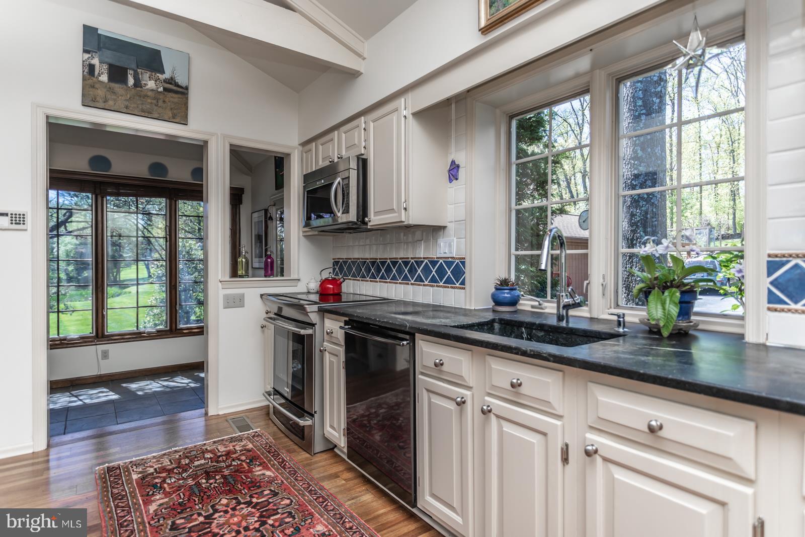 3875 Curly Hill Road Doylestown, PA 18902 - Photo 11 of 68 Gallery Image 11