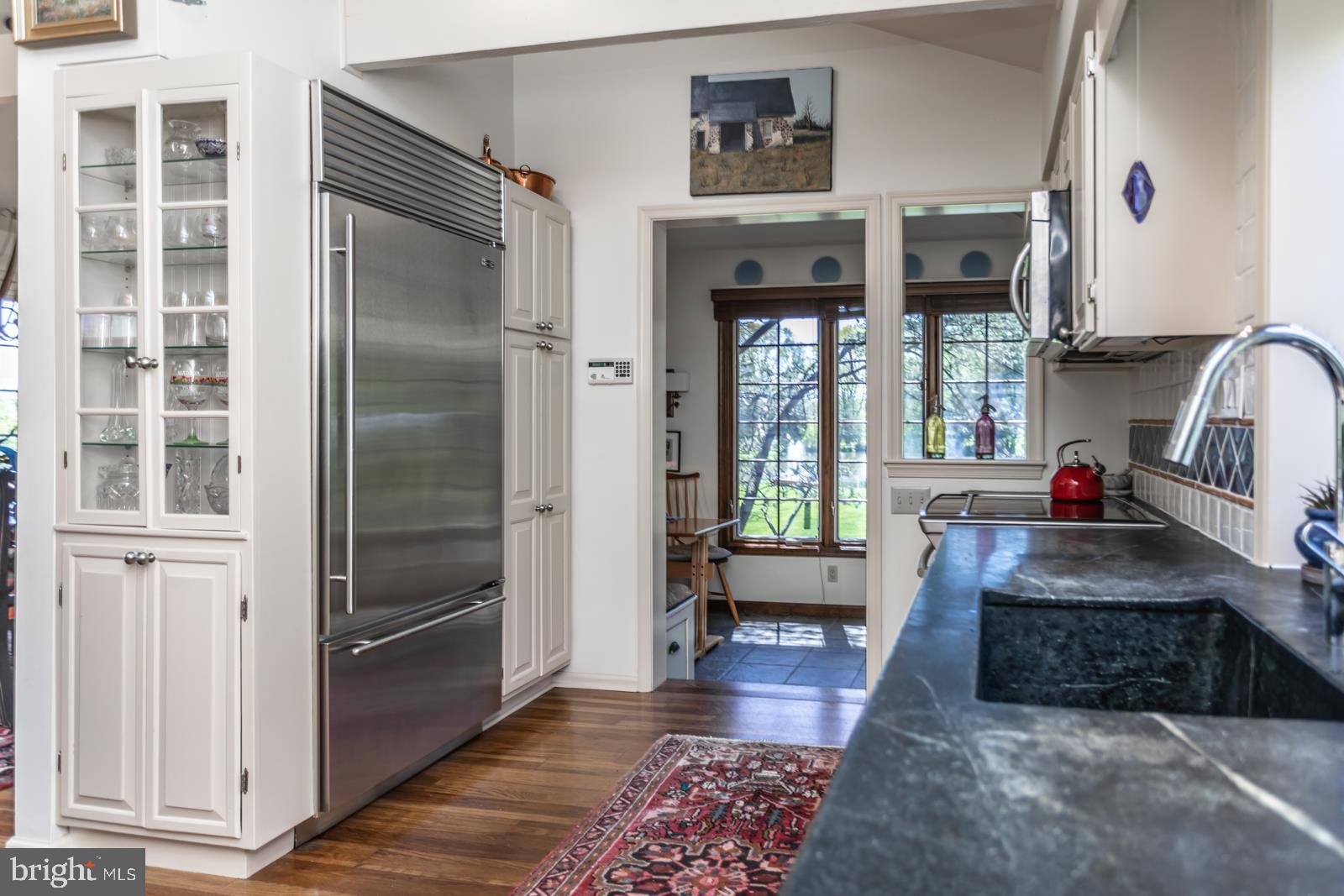 3875 Curly Hill Road Doylestown, PA 18902 - Photo 12 of 68 Gallery Image 12