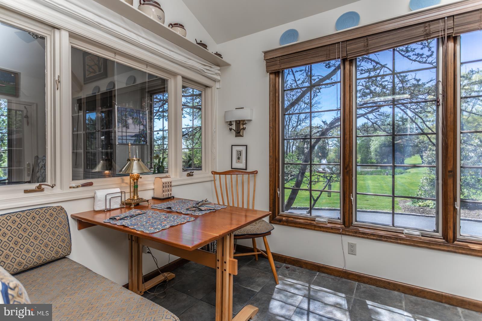 3875 Curly Hill Road Doylestown, PA 18902 - Photo 13 of 68 Gallery Image 13